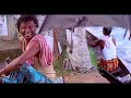 kunje ninakkuvendi kaazhcha movie song kaithapram kj yesudas