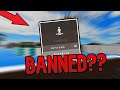 POV: Freelook Mod is BANNED on Hypixel