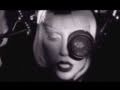 AdAm LaMbErT & LaDy GaGa: VOGUE