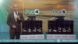 Pick Evening 20200907