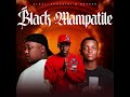 uLazi, Shaun 101 & Navaro – Black Mampatile