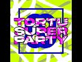 super party