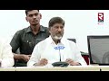 సర్పంచ్ ఎన్నికలు 🔴live telangana sarpanch election updates cm revanth bhatti vikramarka rtv