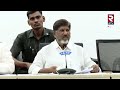 సర్పంచ్ ఎన్నికలు 🔴live telangana sarpanch election updates cm revanth bhatti vikramarka rtv