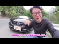 ボルボ　v６０試乗！【r design】