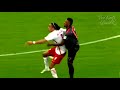 jerome boateng ● the crazy defensive skills show ● 2018 hd