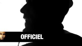 La Fouine - Du Ferme [le Court-Métrage : Version Longue]