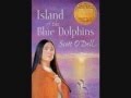 Island of the Blue Dolphins Book trailer