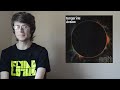 Tangerine Dream - Zeit (Album Review)