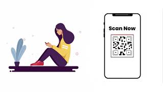 #skipqueue.me a web based queuing system
