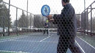 The Midwesterns - 2011 - Cincinnati - APTA Platform Tennis 6