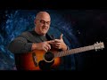 strange magic guitar lesson learn electric light orchestra elo step by step