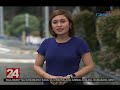 tsinong di nakabayad ng inutang na pang casino dinukot ginulpi ng kanyang mga kababayan 24 oras