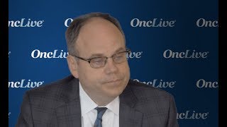 Dr. Goetz on Treatment Beyond Progression on CDK4/6 Inhibitors in HR+ Breast Cancer