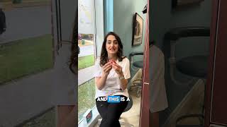 Introduction to the Invisalign Palatal Expander System