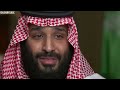 Inside The Life of Saudi Arabia's Richest Kids