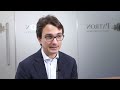 Matteo Busa | Investment Director & Partner | Italy Investment | Patron Capital Partners