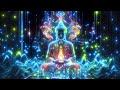 999 Hz - Powerful Spiritual Frequency | Attract Love, Health, and Wealth Without Limit