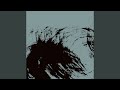 Snake Island (Original Version)
