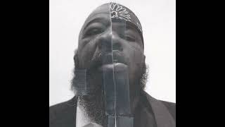 Maxo Kream - Meet Again (Clean Version)