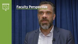 Tim O'Brien discusses Leadership for the 21st Century