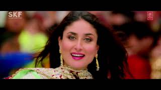 'Aaj Ki Party' VIDEO Song   Mika Singh   Salman Khan, Kareena Kapoor   Bajrangi Bhaijaan   YouTube