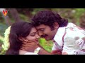 ra ra krishnayya telugu full movie chandra mohan maadhavi j v somayajulu v9 videos