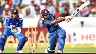 India vs Srilanka Cricket Live 1st T20 ODI Match Streaming Today 20th December 2017