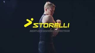 Storelli Product Demo