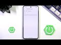 Android 16: How to Change Default Messages App