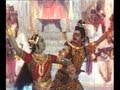 சிவம் ஆட புவி ஆட ஆட(Sivam Ada Puvi Ada)-Meenachi Thiruvilayadal Full Movie Song