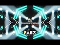 FLUTE SOUND × EDM REMASTRING MIX 2.0 × FAB'Z DROPS × JJR PRODUCTIONS OFFICIAL