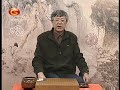 围棋手筋系列讲座72 点 死活 0525pjq4