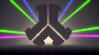 Frontliner - Weekend Warriors (Official Def.Qon1 2013 Anthem) [HD | HQ] [FULL]