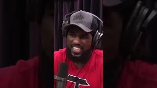 Overcoming Doubters My Journey from Faking Injuries to Facing Adversity