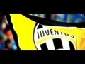 This is JUVENTUS! 2012/13 HD