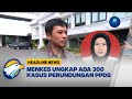 [HEADLINE NEWS, 03/09] Masih Banyak Kasus Perundungan Seperti Dokter Aulia?