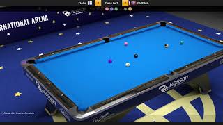 Mxtube.net :: pool-games-free-pc Mp4 3GP Video & Mp3 Download ...