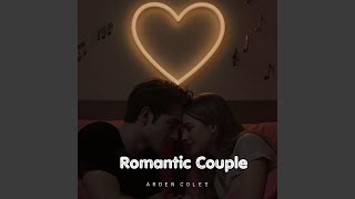 Love & Care