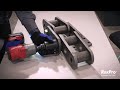 rexpro™ engineered steel chain demo