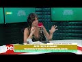 radio nacional en vivo somos cultura con mirtha ibáñez hoy 15 de enero del 2025