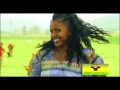 basil nuraddis seyid etatu official music video ethiopian music new 2015