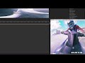 anyFX360 tutorial
