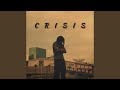 Crisis