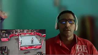 WWE Raw 6th May 2024  Highlights HD- WWE Monday Night Raw Highlights Today 3/25/