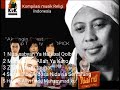 Full album music Religi Indonesia