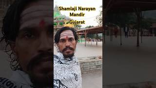 Shamlaji vishnu mandir/  Shree Shamlaji vishnu mandir #music #song #tuhinbtb #vlog