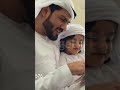 Arabic sekh,#islamic ,#shorts ,#videos