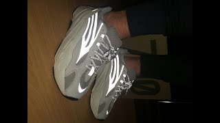 Vind yeezy static black op Marktplaats nl