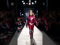 Kids' fashion show featuring adorable models in stylish outfits. Perfect for fashion inspiration!